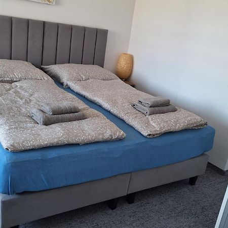 Apartament Wiadukt 博莱斯瓦维茨 外观 照片