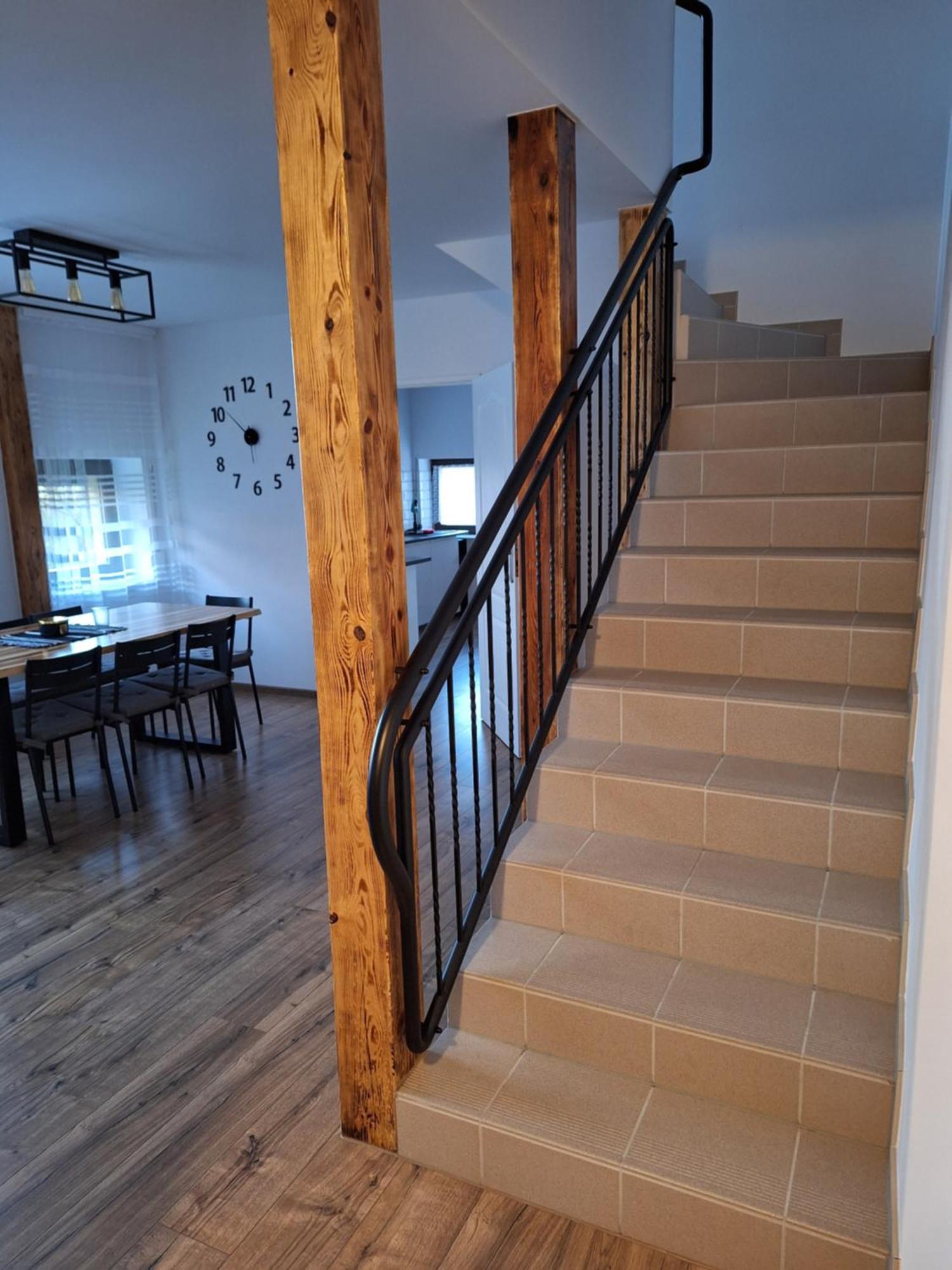 Apartament Wiadukt 博莱斯瓦维茨 外观 照片