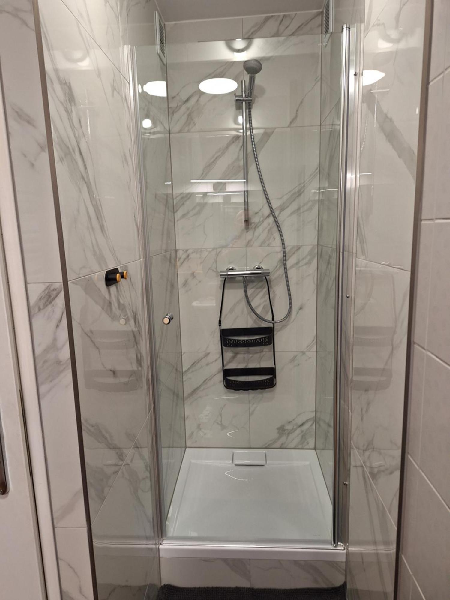 Apartament Wiadukt 博莱斯瓦维茨 外观 照片